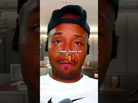 Crypto Trading: How to Make FREE Trades & Profit! #shorts