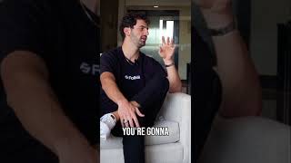 Folks Liquid Staking: Simple Swaps & User Retention #shorts