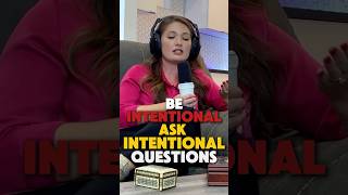 @TheSavannahPratt dating advice! #datingadviceformen #datingtips #dates