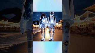 Cute 💯 couples name 💕ll💞 Romanticstatus#target1m 🎯#viralvideo#nameart #ytshorts#pleasesubscribe 🌹dp