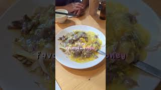 #foodie #torontolifestyle #vlogs