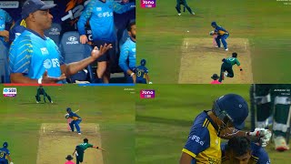 PAK vs SL Last Over Highlights | Pakistan vs Srilanka T20 World Cup 2026 Highlights Today