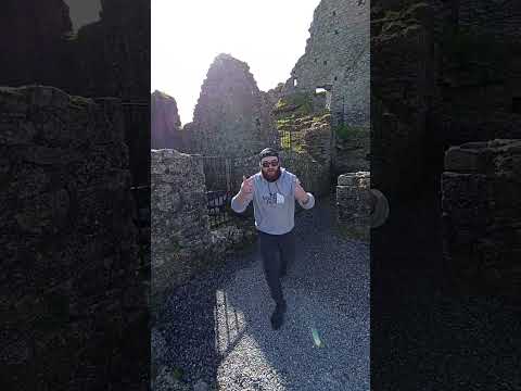 Nescau Radical #shortsclip #shortscraft #teamnescau #youtube #subscribe #nescau #shortsroblox