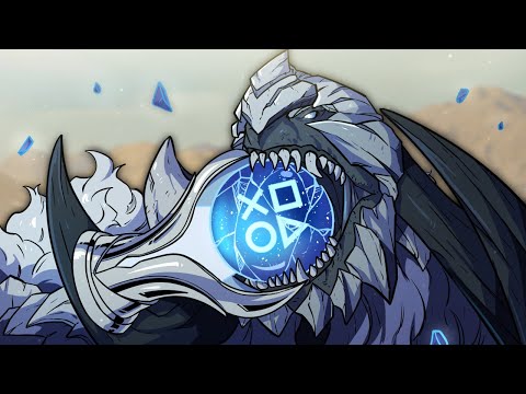 I Platinum'd Monster Hunter Wilds, Here's What Happened