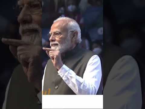 NEP 2022, National Education Policy 2022, New Education Policy 2022, Defined by PM Narendra Modi