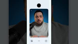 Updated chat GPT animation in Figma! 🦾