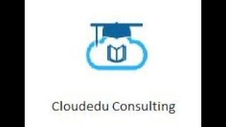 Advantages of Cloud Testing