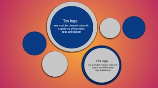 graphic design portfolio tips||tips for online graphi...how to improve graphi...