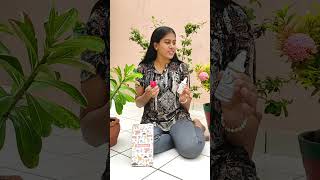 Garden Plus(UGC)X Monkey Studios| Brand Communication | Reels, Shorts, Films, Ads, Digital Marketing