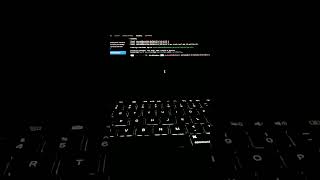 #programminglife #coding #smartphone #doc #softwaredevelopment #inspiration #coderslife #motivation