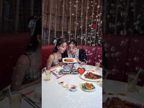 Gorgeous😍#enjoyjune #deniedlovetheseries #junenannirin