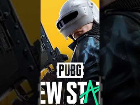 PUBG VS FREE FIRE