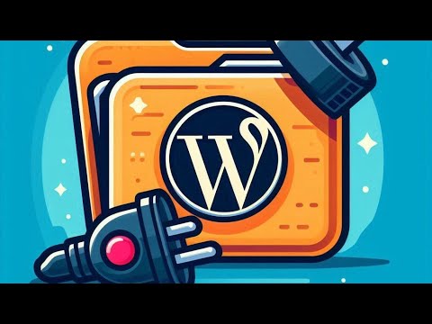 How To Backup WordPress Website With Plugin (Updraft Plus)