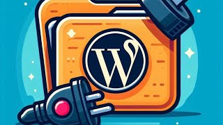 How To Backup WordPress Website With Plugin (Updraft Plus)