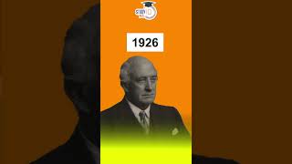 90 years of RBI