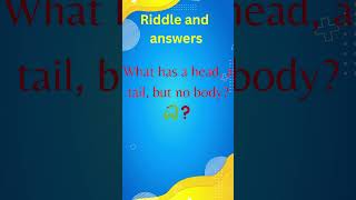 Riddles time #riddle #riddlechallenge #shorts #quiz #quiztime