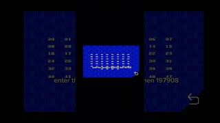 #sonic #sonicthehedgehog #sonicmania #debugmode #debug how to get debug mode in sonic mania