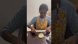 Bakery certificate course Rs 4999 only . Contact us 8485021135 #baking #bakingclasses #cookingclass