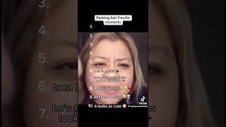 Ash trevino moments #ashtrevino #funny #nunu #greenscreen #tiktok #comedy #edit #diditsmell