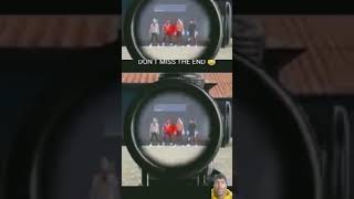 Comment me batao #freefire #garenafreefire #totalgaming #shorts #viral #video