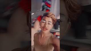 ❤ #dancevideo #gdbsolved