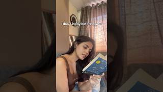 Subscribe for more coding tips⬆️ #aitips #exam #blackbox #hacks