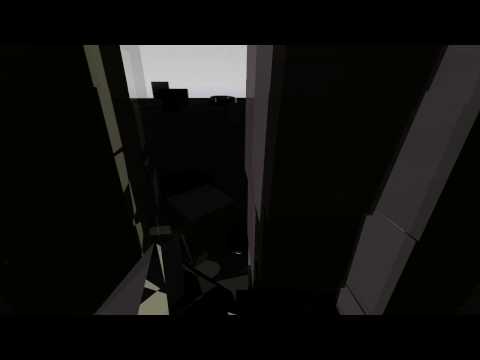Physitive_Dynamic_and_static_techdemo[H264.720].avi