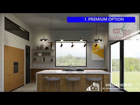 𝟯. 𝗣𝗥𝗘𝗠𝗜𝗨𝗠 ESSENTIAL RESIDENTIAL SERVICES