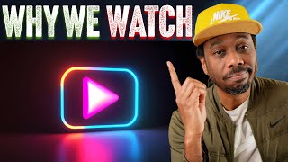 VPM: How YouTube Defines Quality Videos (It’s Not What You Think)