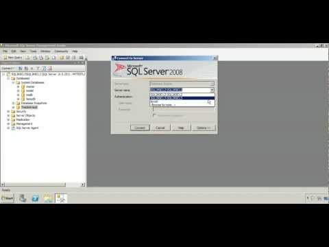 MS SQL Server 2008 Transactional Replication Setup in a failover cluster