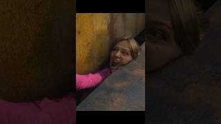Final Destination Bloodline (2025) – The Elevator Scene That Changed EVERYTHING 😱