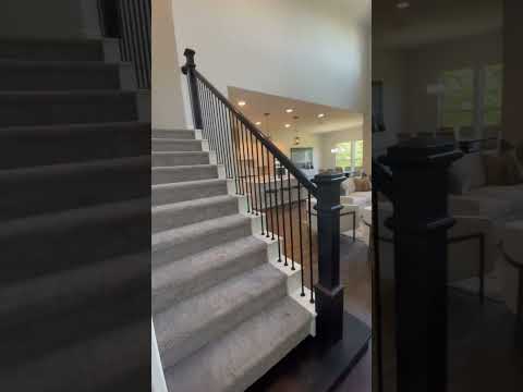 Home Tour #dallas #dallastx #hometour #home #rowlett #luxury #luxuryhomes #realestate #realtor