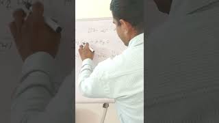 Virendra sir chemistry ke hero sir 10th class 4 unit test solution solve