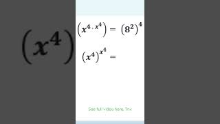 Math Olympiad Question