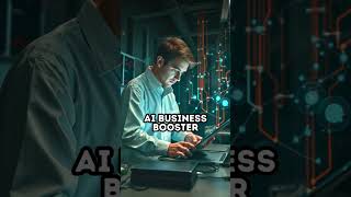 Learn AI Basics 267 #DigitalBasics #TechBasics