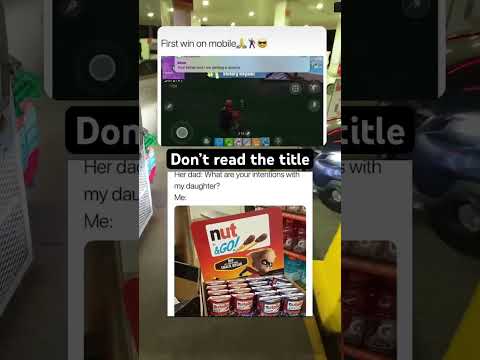 Don’t look at the song