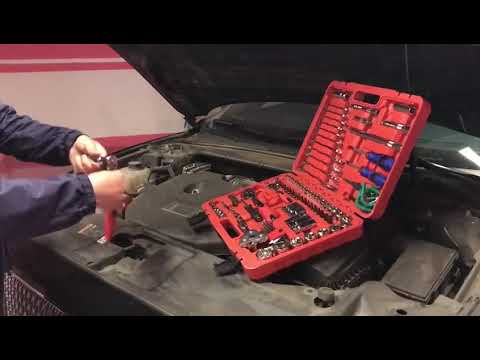 Shijiazhuang Hengdeli Trading Co.Ltd Tool set，Socket set