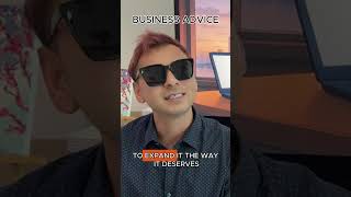 Business Advice #business #china #businessadvice