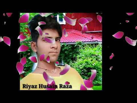 muhabbat