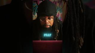 #PrayerForEntrepreneurs: Inviting Jesus as Your Business Partner 🙏🏾 #prayer #shorts