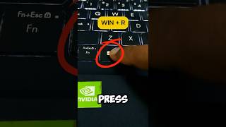 WARNING⚠️: Don't Try This Prank in Your School Computer (PART 01) #shorts