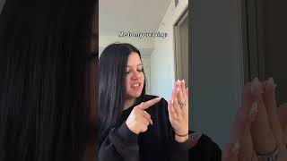 The best decision I’ve ever made #shorts #trendingshorts #trending #viralvideo #viral #viralshorts