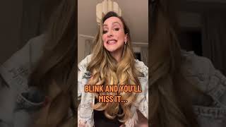 Our website to help you absolutely smash your exams launches completely free THIS SATURDAY! 🚨