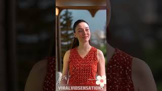 Zehra Gunes #instrumental #rap #love #beats #song #turkishmusic #music #turkishactress
