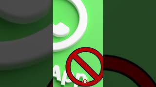 WhatsApp Banned Nearly 24 Lakh Indian Accounts😲😲