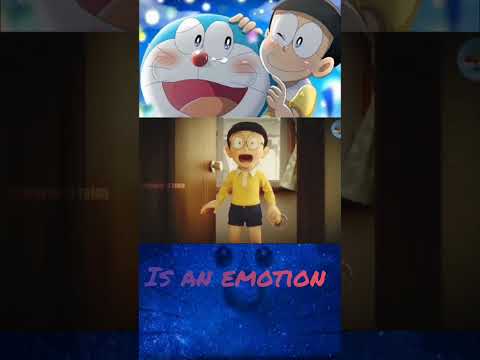Doraemon true#friends #doraemon #subscribe #like ##naruto#anime