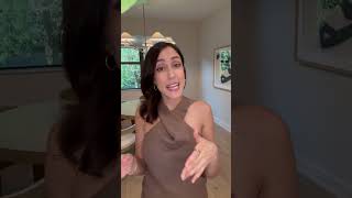 Tips to De-Stress at Work | Health Topics with Elizabeth Makos