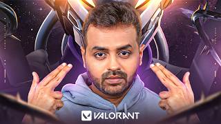 MAIN ID RANK PUSH BOLTE !!