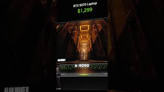 Unleash Gaming Power Anywhere! 🎮💻