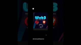 #Web3 #web3designer #web3design #b2b #webdesign